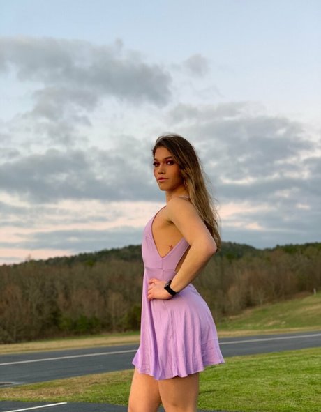 最もホットなヌードOnlyFans 限定 写真