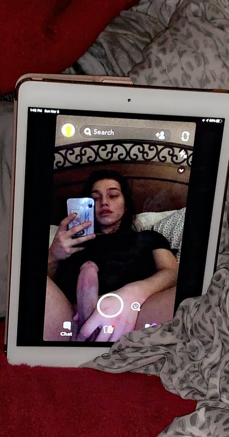 ブロンドヨガOnlyFans アートxxx ギャラリー