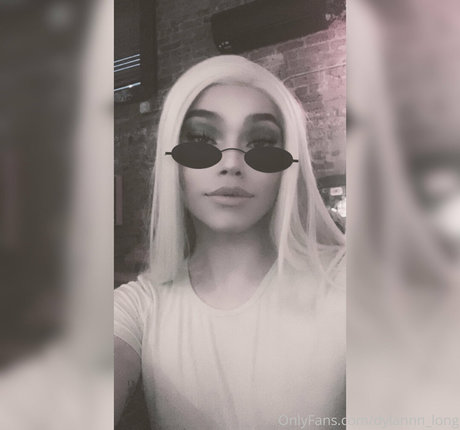 大きな黒い猫OnlyFans 無料 ギャラリー