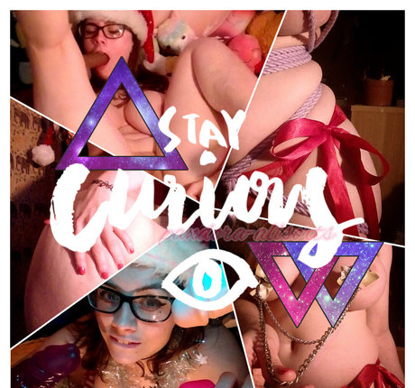 69フェラチオOnlyFans ホットヌード 写真