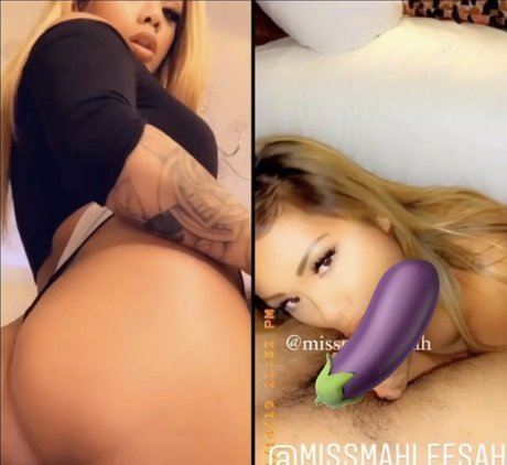 exotictv ポルノスター エロティック 写真