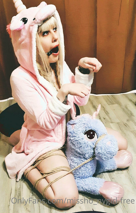 asmr ゲイ onlyfans ホットセクシー ギャラリー