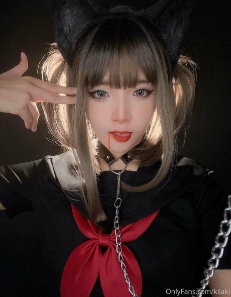 アマチュアペッギングOnlyFans xxx 写真