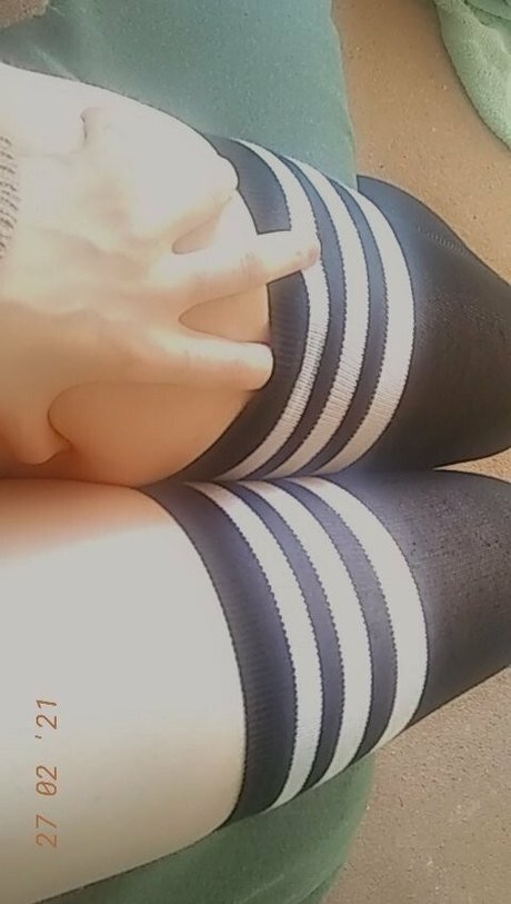 SinPng 素敵なスター 写真