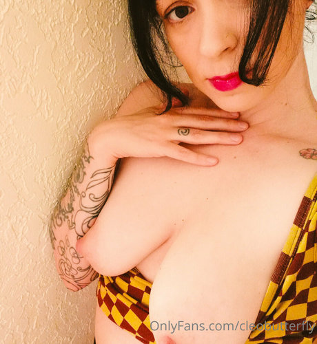 コスプレヌードOnlyFans 無料セクシー 写真