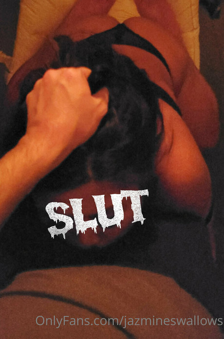 アナル無料OnlyFans 裸 画像