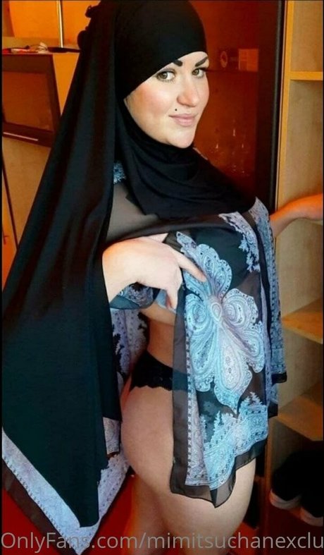 アマチュアトランスオンリーファン アートポルノ ギャラリー