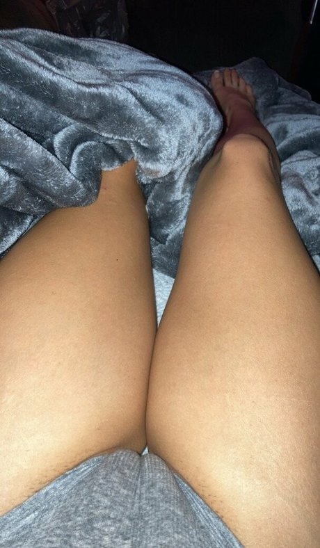 アナル無料OnlyFans ポルノ ギャラリー