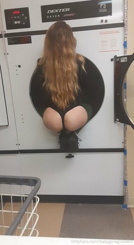 babygirlagoddess xxxスター アーカイブ