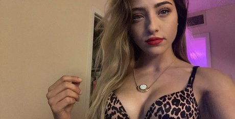 babygirlagoddess アートモデル 写真