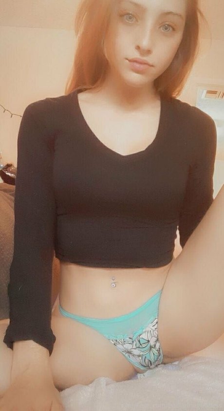 babygirlagoddess profile image