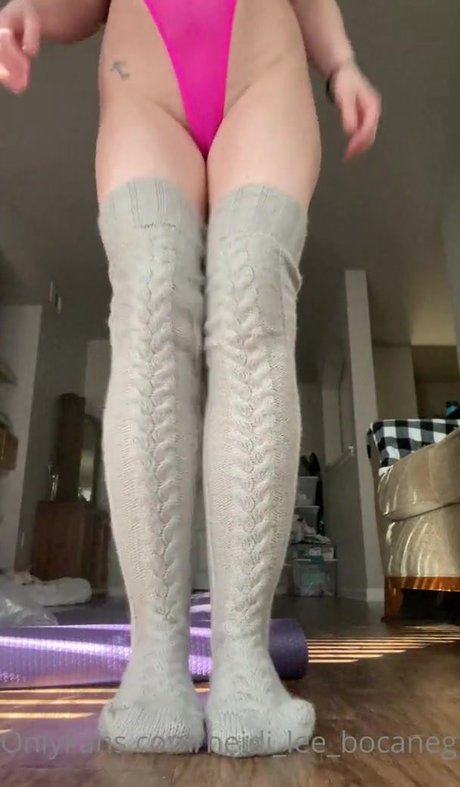 ライブストリーミングOnlyFans ベスト ギャラリー