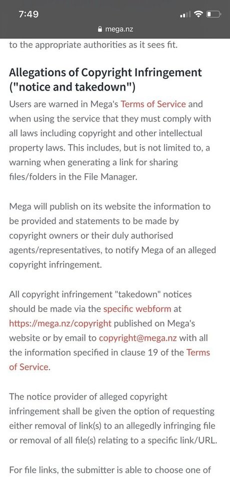 Heidi Lee Bocanegra スター ヌード 画像