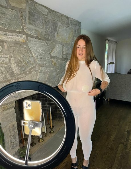 davie talan ヌードのポルノスター 画像