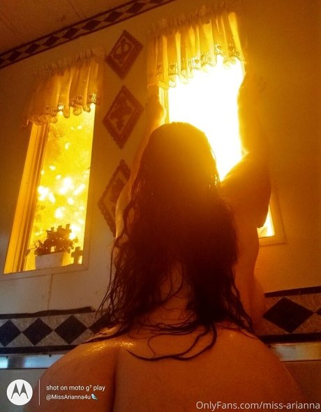 巨乳 射精 OnlyFans パーフェクト アーカイブ