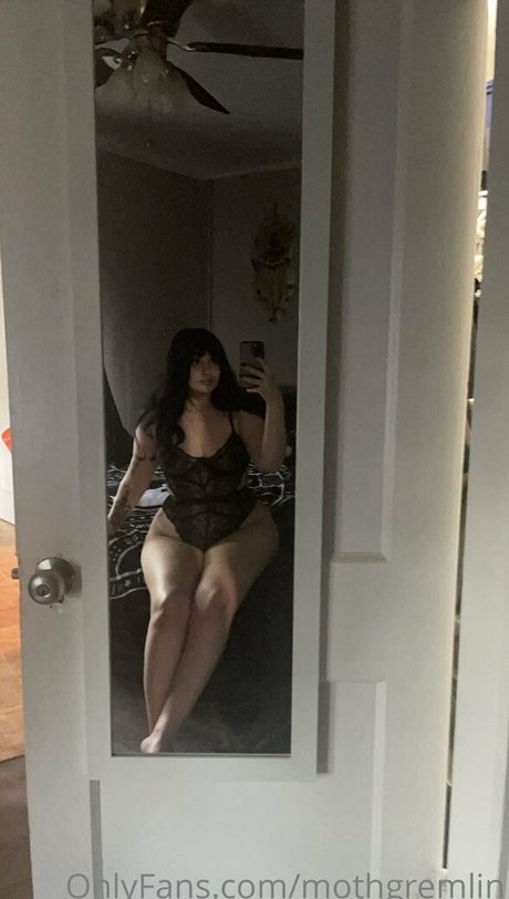 mothgremlin セックス女優 アーカイブ