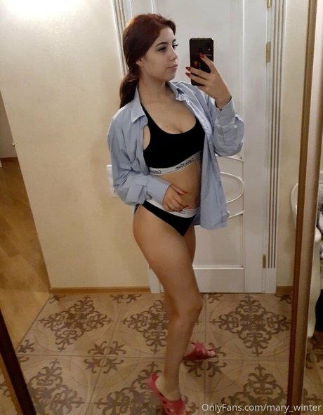 裸の写真 OnlyFans エロチック 写真