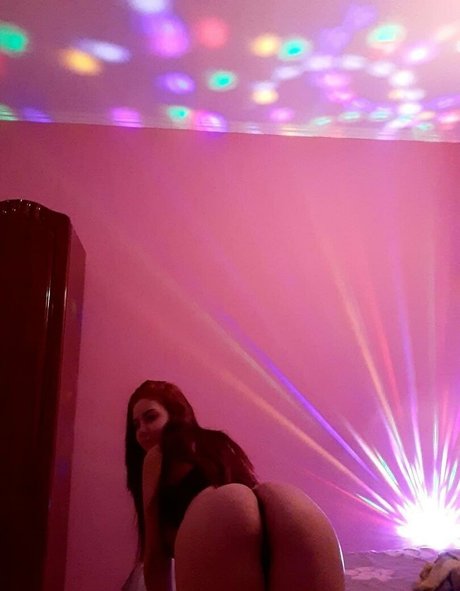 巨根ゲイOnlyFans ポルノ 写真