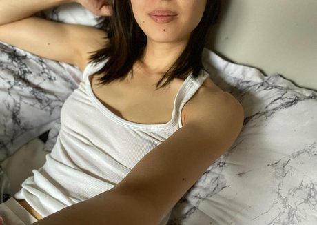 notallxson ポルノスター 素敵 写真