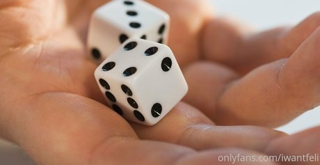 iwantfeli 素敵なスター ギャラリー