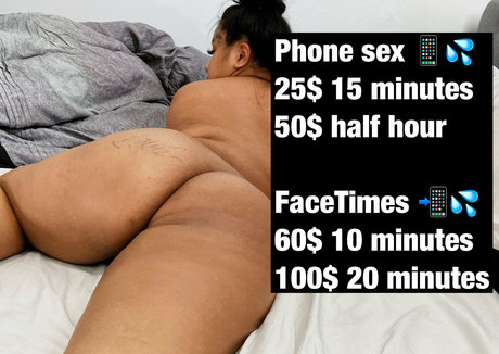 潮吹きマンコOnlyFans 無料xxx 写真