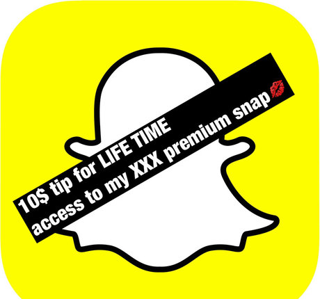 iwantfeli かわいいスター アーカイブ