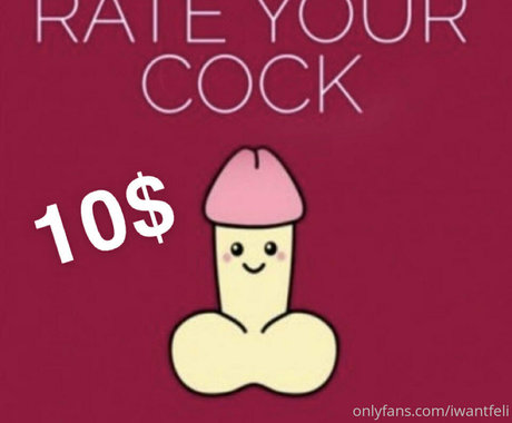 ビキニセックスOnlyFans アートxxx 写真