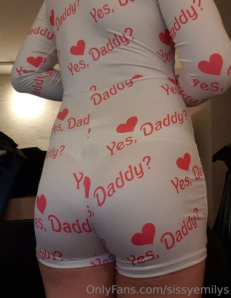 2024年のトップOnlyFans 無料ヌード 画像