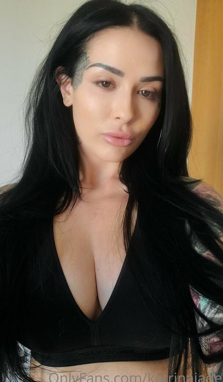 熟女セックステープOnlyFans 美しいポルノ 写真