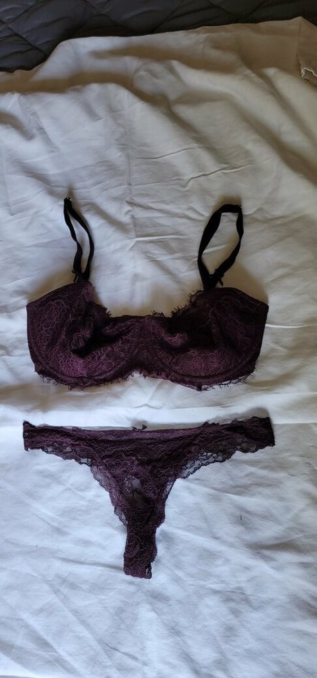 異人種間アナルOnlyFans 可愛い 写真