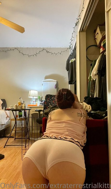 大きな乳首OnlyFans セックス 写真