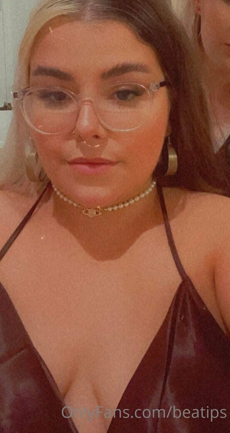 asmrスパイonlyfans トップ 写真