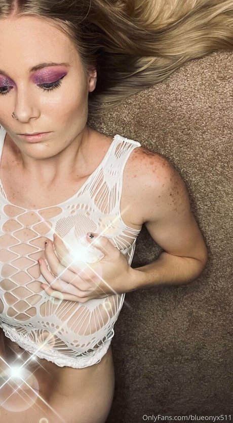 スリムな熟女OnlyFans ポルノ 写真