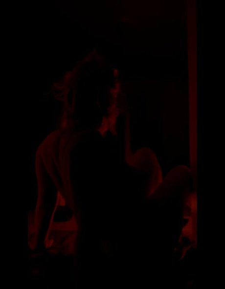 双子のOnlyFans アートxxx 写真