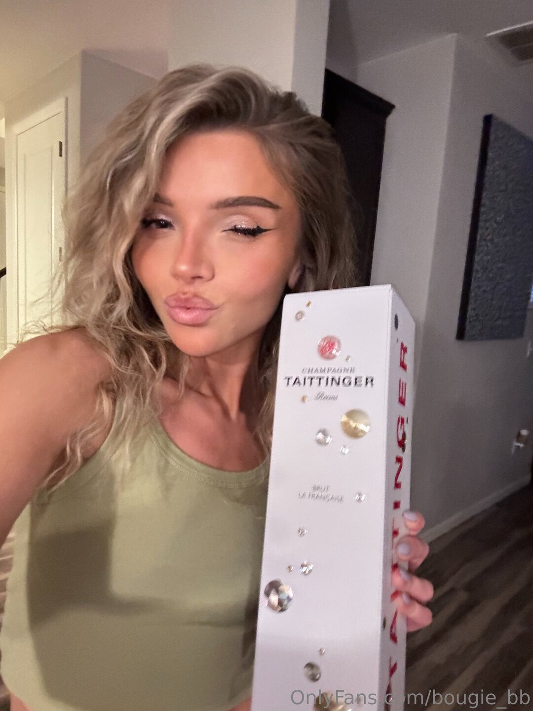 最高のプッシーOnlyFans ホット裸 写真