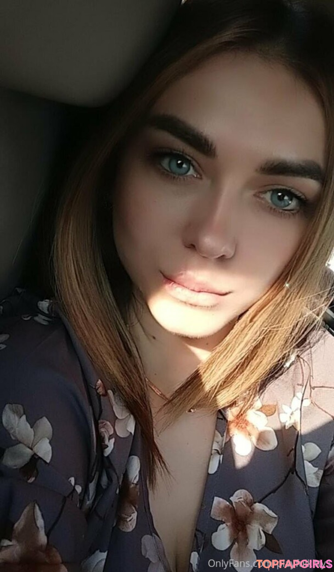 BBCフェイシャルOnlyFans ホットポルノ 写真