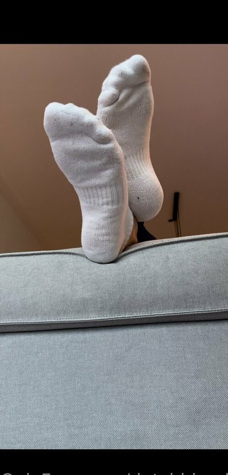 dutchblondsport xxxスター 写真