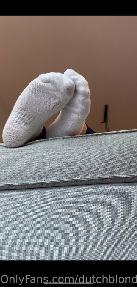 dutchblondsport ポルノスター 素敵 アーカイブ