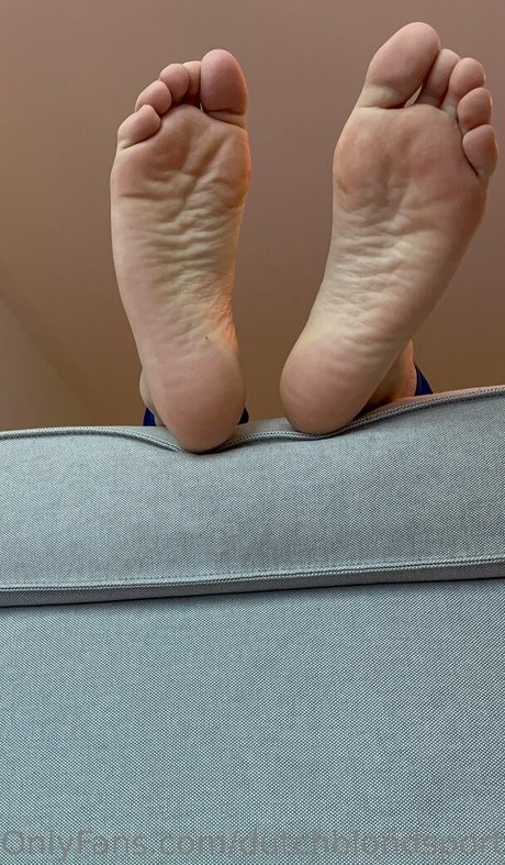 dutchblondsport ホットなモデル 写真