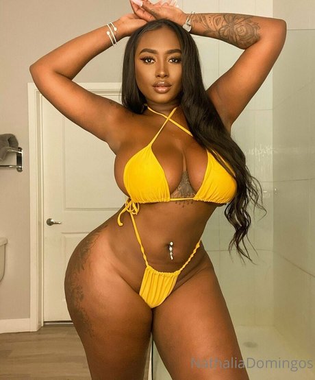 興奮した熟女OnlyFans 無料セックス 写真