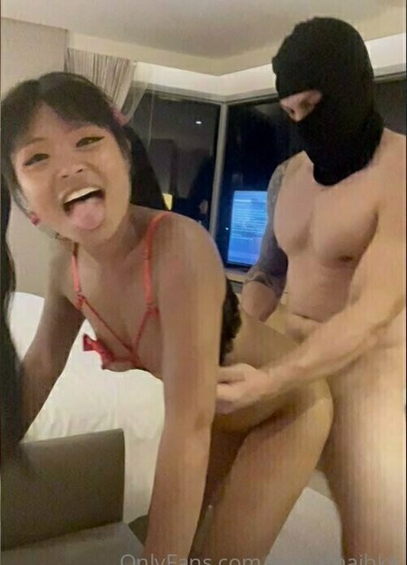 アナル無料OnlyFans エロチック ギャラリー