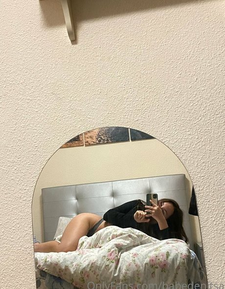 babedenitsa 完璧なスター 画像