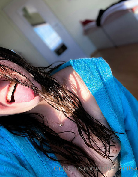 ティーングラスオンリーファン ホットポルノ 写真