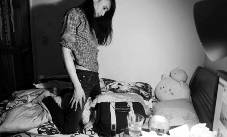 aa052931 profile image