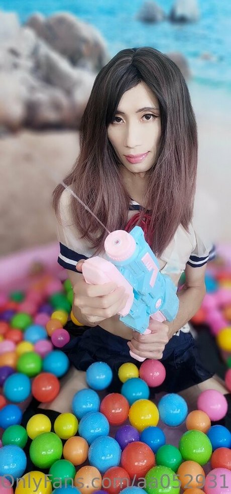 aa052931 HDポルノスター 画像