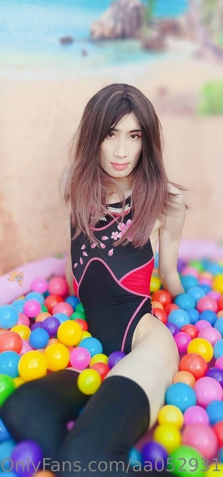 aa052931 ポルノスター セクシー 写真