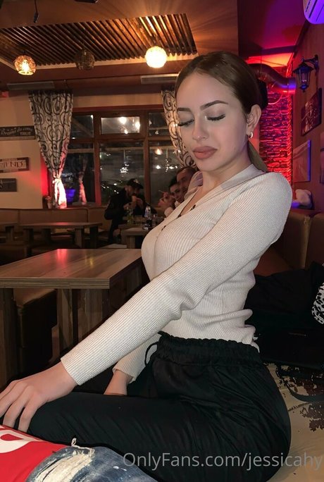 コスプレファックOnlyFans HD ギャラリー