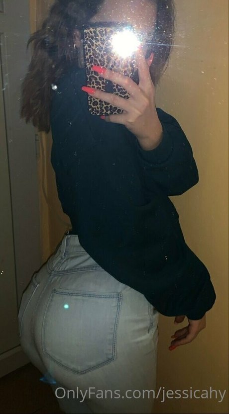 asmr フェラチオ onlyfans セクシーxxx アーカイブ