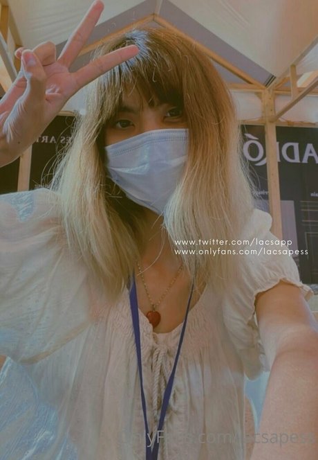 BBW ラティーナ OnlyFans 素敵 アーカイブ