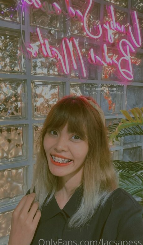 エボニーフィットネスOnlyFans エロチック 写真